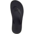 thumbnail image 2 of Chaco Lowdown Flip Flop Men, 2 of 9
