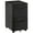 Autre, variante sur Vinsetto Armoire à Dossiers avec Séparation Réglable Armoire à Dossiers, Blanc