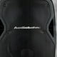 thumbnail image 5 of Bafle Pasivo 15' 400w Audiobahn PASSIVE15, 5 of 8