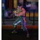thumbnail image 5 of Figura de acción Jada Cyberpunk Edgerunners David Martinez 15 cm, 5 of 7