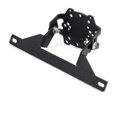 thumbnail image 4 of Soporte de teléfono para motocicleta, soporte Gps para teléfono, para R 850/1150 Rt R1150rt R850rt-YuJia, 4 of 5