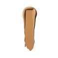 thumbnail image 2 of Clinique Even Better Makeup Spf15 30Ml, 2 of 5