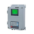 thumbnail image 1 of Dust-proof Belt Weigher Scale Indicator With 4 Definable Normally Open Relay Switch Outputs ,Easy to Install, 1 of 6