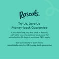 thumbnail image 7 of Rascals Premium Absorbent Baby Diapers Size 1, 38 Count, 7 of 7