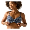 thumbnail image 4 of Regatta Haut de Bikini à Pois Aceana III pour Femmes, 4 of 7