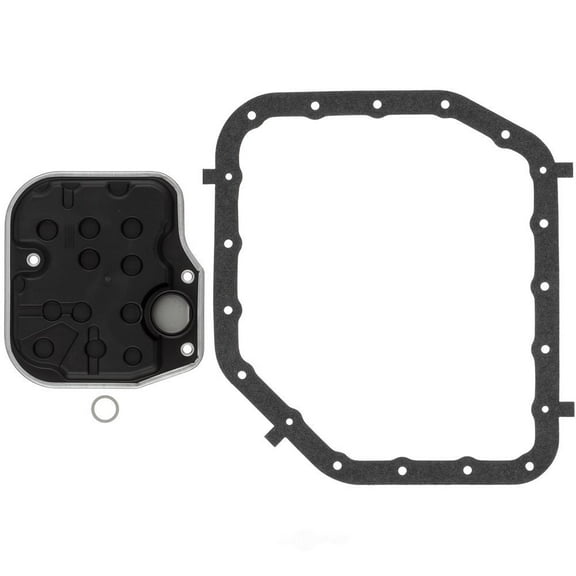 ATP TF-207 OE Replacement Auto Trans Filter Kit