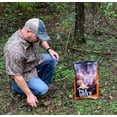 Wildgame Innovations Pile Driver 20 lb Bag Powder Deer Attractant