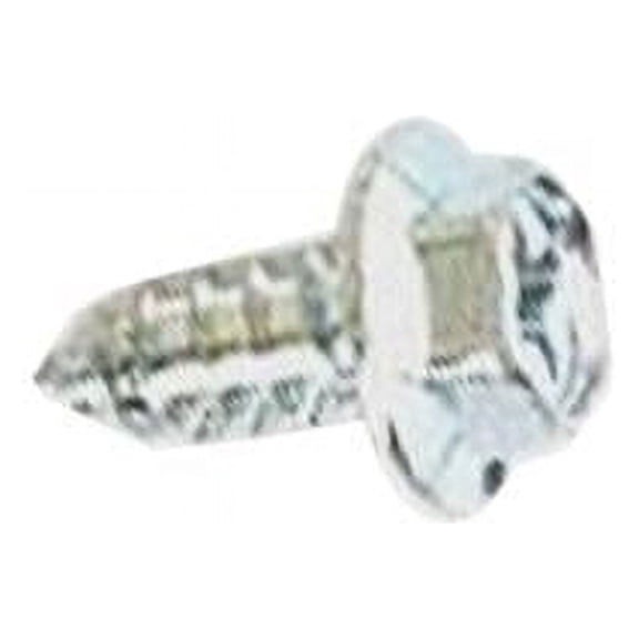 FRIGIDAIRE 5304500008 SCREW - GENUINE OEM PART