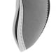 thumbnail image 4 of Funda para palos de golf Funda para palos de golf Funda para palos de golf Funda para palos de golf Funda para palos de golf, 4 of 8