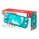 thumbnail image 5 of Consola Nintendo Switch Lite Azul Turquesa, 5 of 5