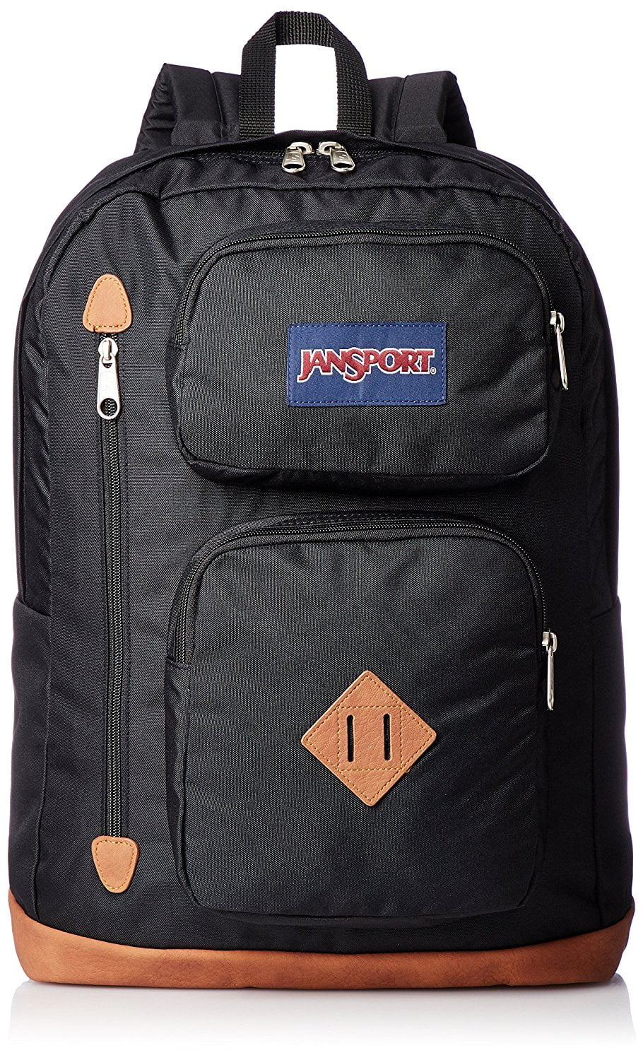 jansport austin