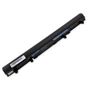 New Battery For Acer Aspire V5-531P-4693 V5-571P-6866 V5-571P-6627 V5-561P-5856