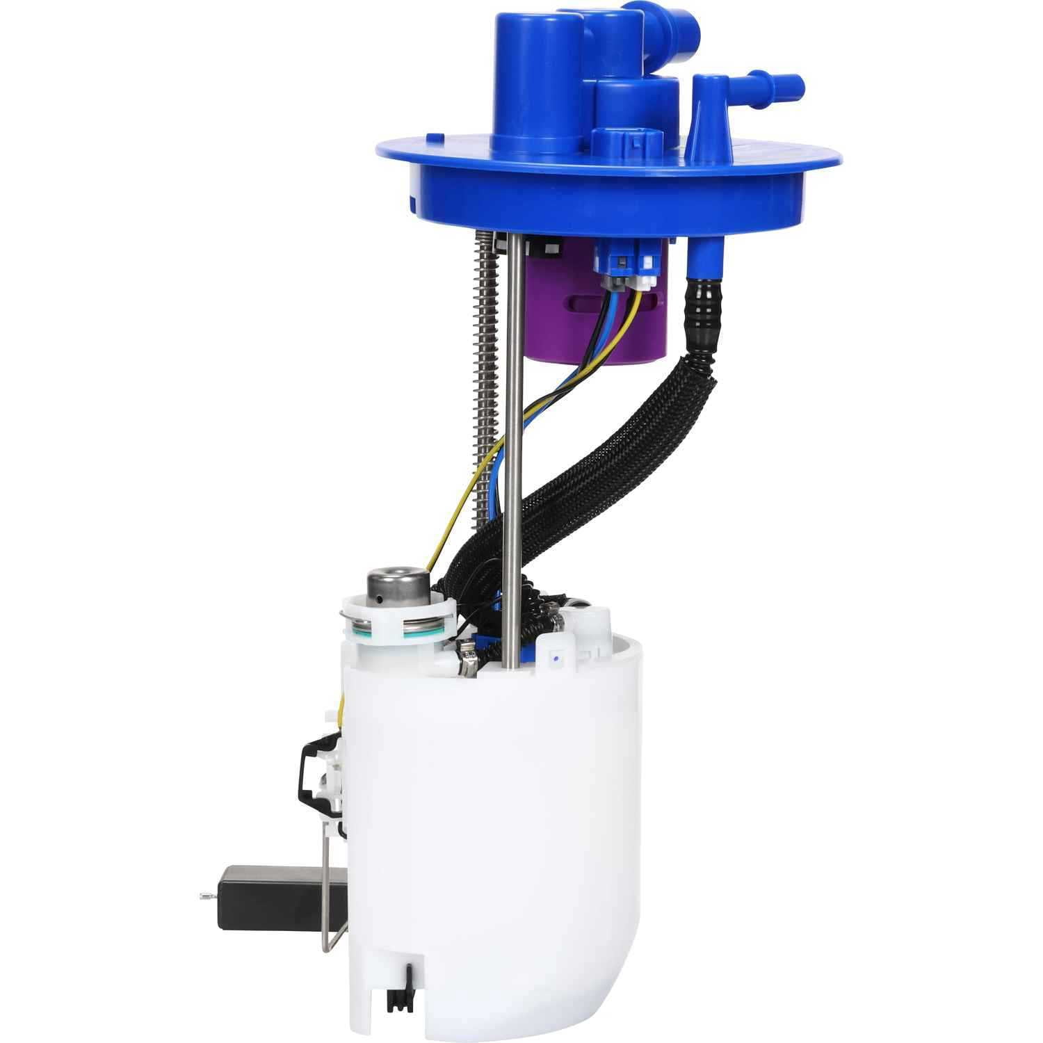 Delphi FG2145 Fuel Pump Module Assembly