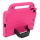 thumbnail image 2 of Funda protectora para tableta NikouMX Funda protectora EVA 9,7 pulgadas, 2 of 8