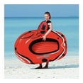 thumbnail image 3 of Bestway Hydro Force Inflatable Boat (155X97Cm), 3 of 5