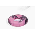 thumbnail image 3 of ABOVE Pool Float - Sunset Chaser, 3 of 7