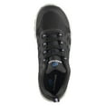 thumbnail image 4 of FSI Nautilus Stratus Womens Composite Toe Work Shoe Black Leather Size 8, 4 of 4