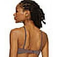 thumbnail image 3 of Maidenform Womens M by Maidenform Seamless Wire-Free Bra Style-DM2303, 3 of 4