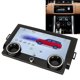 thumbnail image 1 of Pantalla Táctil De Aire Acondicionado ANGGREK 10 Pulgadas Para Range Rover Sport L494, 1 of 7