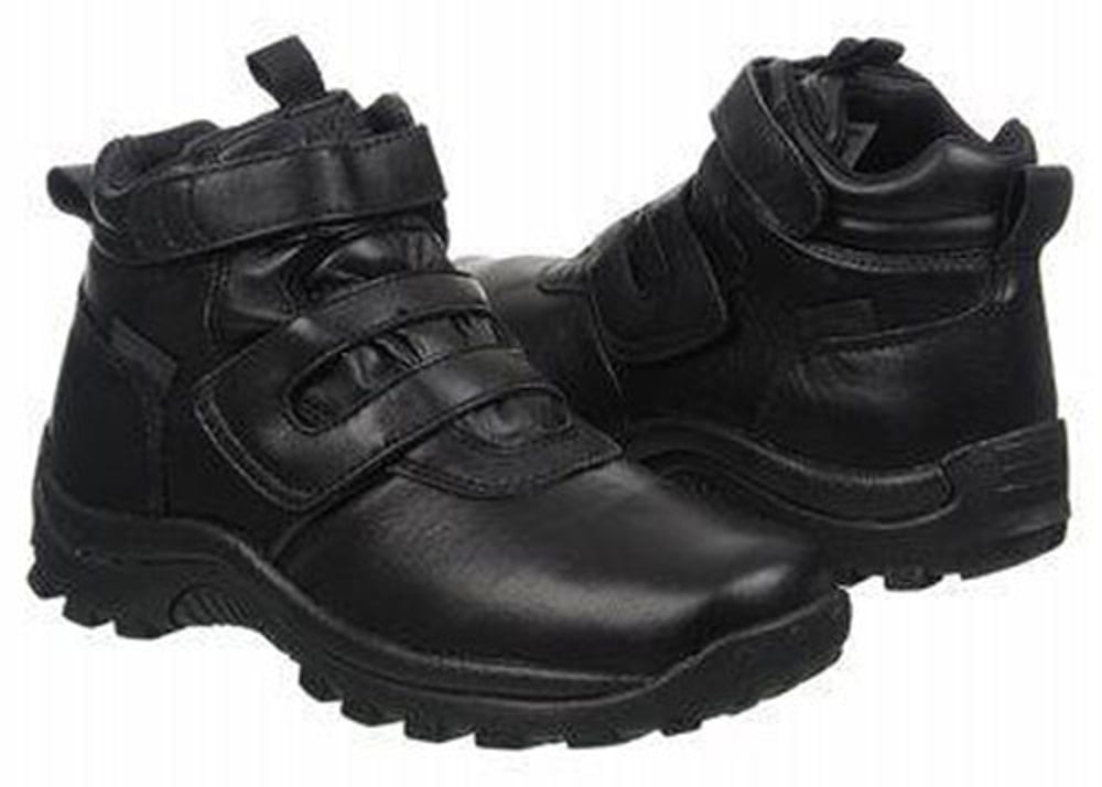 propet cliff walker strap