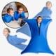 thumbnail image 5 of Calcetines sensoriales, calcetines para el cuerpo, calcetines de juguete, calcetines de entrenamiento para niños con autismo, 5 of 6