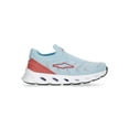 thumbnail image 2 of Avia Toddler and Kids Slip On Honeycomb Sneakers, 2 of 5