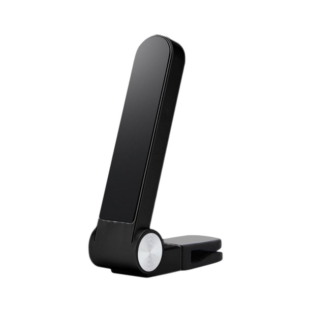 Pisexur Accesorios para coches, Electrónica para cochesSoporte para teléfono móvil, ventilación del aire acondicionado del coche, soporte especial, imán para coche, soporte de navegación para teléfon