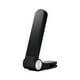 thumbnail image 2 of Soporte Magnético para Teléfono en la Ventilación del Auto | Base Universal para Celular en la Rejilla de Aire para Navegación | Accesorio Ajustable para Automóvil de Manos Libres para Smartphone, 2 of 6