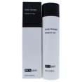 thumbnail image 1 of Body Therapy by PCA Skin for Unisex - 7 oz Therapy, 1 of 8
