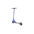 thumbnail image 3 of Scooter Electrico Infantil KUBOR Fno Electronico Azul Fs15, 3 of 11