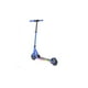 thumbnail image 3 of Scooter Electrico Infantil KUBOR Fno Electronico Azul Fs15, 3 of 11