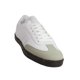 thumbnail image 1 of TENIS CASUAL DE MUJER BLANCO SINTETICO MARCA LEON 4479, 1 of 4