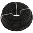 thumbnail image 1 of Dorman Primary Wire 85726 Conduct-Tite; OE Replacement; Stranded Conductor; 16 Gauge; Black; 30 Feet Length; Copper Conductor/PVC Insulation, 1 of 2