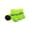 pure green mesh shoes, variant on Dog Shoes for Small Dogs, Breathable Mesh Pet Booties with Soft Non-Slip Sole, Summer Outdoor Paw Protector for Tiny Paws – Stay-On Design