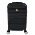 thumbnail image 1 of MALETA DE CABINA OLYMPIA COPACABANA 20" NEGRA, 1 of 6