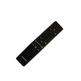 thumbnail image 2 of Control Voz Bluetooth Samsung Smart Bn59-01266a Funda Incluida Samsung Mando a distancia, 2 of 3