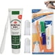 thumbnail image 1 of Kit Limpieza Dental 8PCS Cepillo Dientes para Perros Sabor Carne Res para Mascotas, 1 of 7