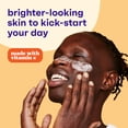 thumbnail image 2 of Clean & Clear Morning Burst Oil-Free Gentle Daily Acne Face Wash, 8 fl. oz, 2 of 11