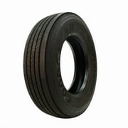 Goodyear G399A LHS Fuel Max 285/75R24.5 144L G Commercial Tire