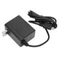 thumbnail image 3 of Cargador Del Adaptador De CA, Cargador Seguro Del Juego Del Chip IC Del Paladio 100-240V Para El Juego ANGGREK Enchufe de EE. UU., 3 of 8