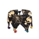 thumbnail image 1 of Sombrero Transpirable para Perros Y Gatos Scraf Mago Cachorro Bufanda Sunnimix Sombrero de halloween, 1 of 7