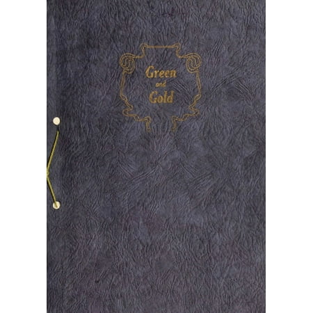 (Custom Reprint) Yearbook: 1924 Livermore High School - El Vaquero Yearbook (Livermore, CA)