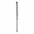 thumbnail image 1 of Broca para albañilería Bosch Vermont American 14024 6 cm x 0,6 cm, 1 of 1
