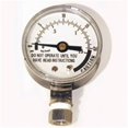 thumbnail image 1 of National Presto 1877059 Manomètre pour Autoclave, 1 of 1