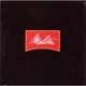 thumbnail image 5 of Melitta Coffee Maker, 10 Cup Pour- Over Brewer with Stainless Thermal Carafe, Steel Carafe, 5 of 9