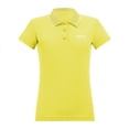 thumbnail image 1 of Regatta Womens Maverick V Polo Shirt, 1 of 5