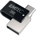 thumbnail image 2 of shiyou-EMTEC, 2 of 4