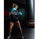 thumbnail image 5 of Guantes RIVAL Boxing RB7 Fitness Plus para bolsa pesada, 5 of 6