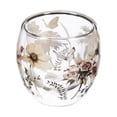 thumbnail image 5 of Evergreen Glass Tea Set, Botanical Dreamer, 5 of 7