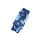 thumbnail image 3 of Traje de recuperación para perros Post cirugía Abdominal Protección de heridas Traje para mascotas Transpirable Azul jinwen  Traje de recuperación, 3 of 8